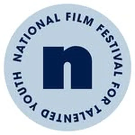 @nfftyfilm profile image