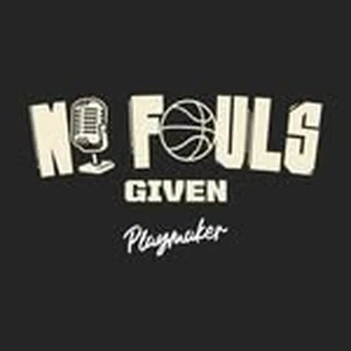 @nfgshow profile image