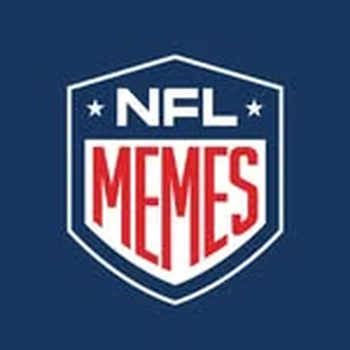 @nflmemes_ig profile image
