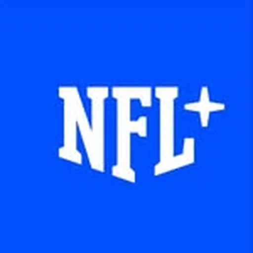 @nflplus profile image