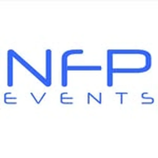 @nfpevents profile image
