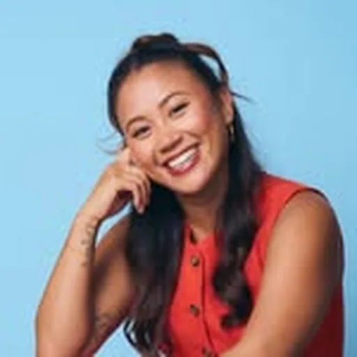 @nguyenfoodstall profile image