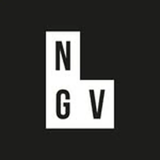 @ngvmelbourne profile image