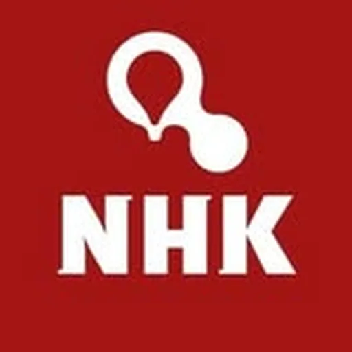 @nhkgroup profile image