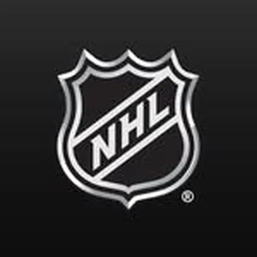 @nhl profile image