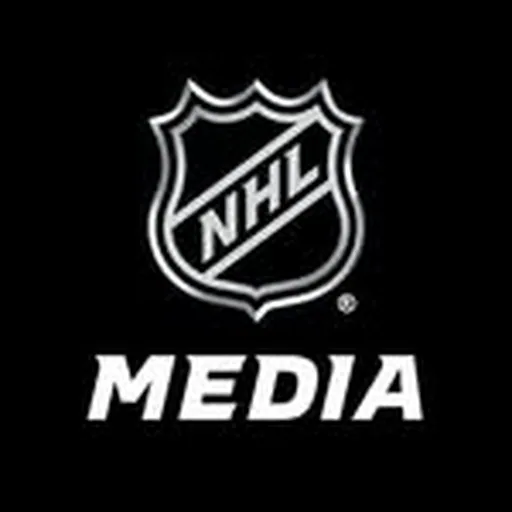 @nhlmedia profile image