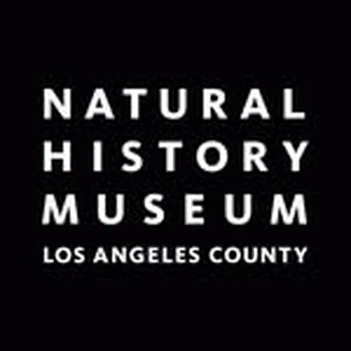 @nhmla profile image