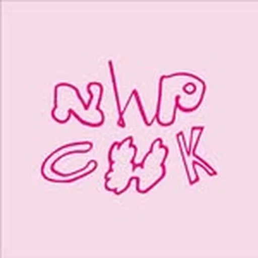 @nhpchk profile image