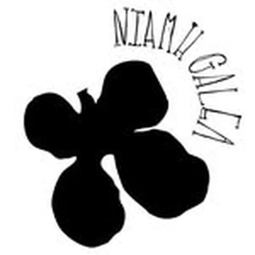 @niamhgalea profile image