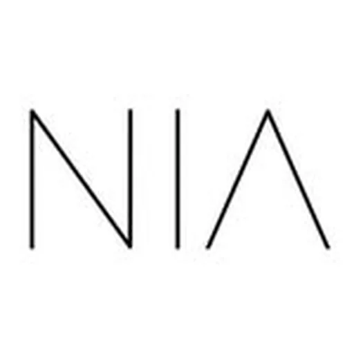 @niathebrand profile image