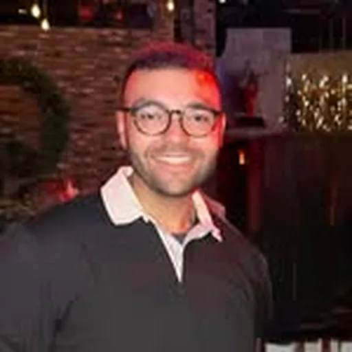@nic_uff profile image