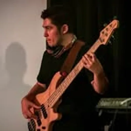 @niccotheguy profile image