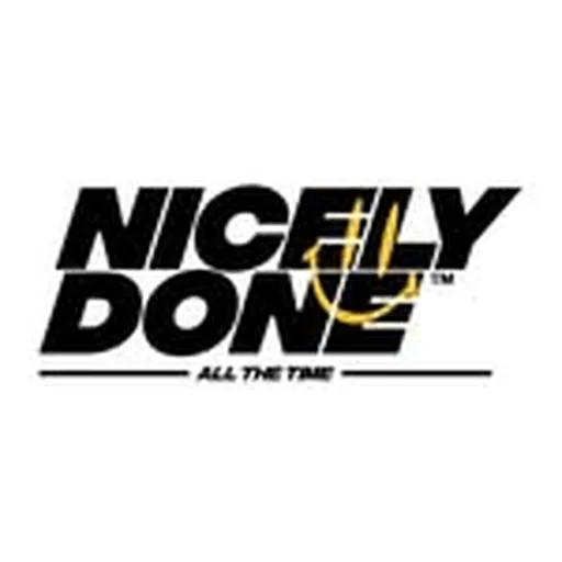 @nicelydonemla profile image