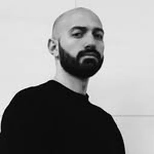 @niceteed profile image