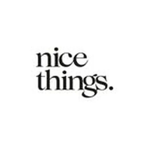 @nicethings profile image