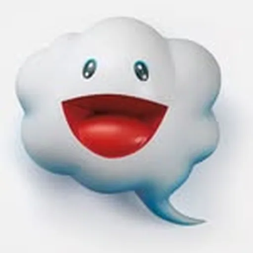 @niceworkparis profile image