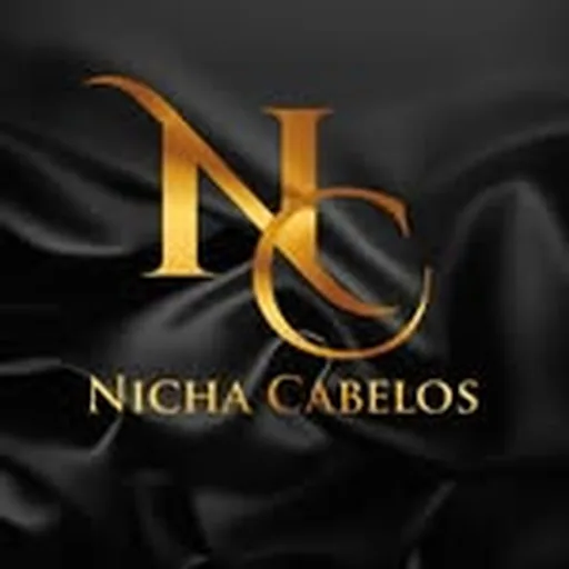 @nicha_cabelos profile image