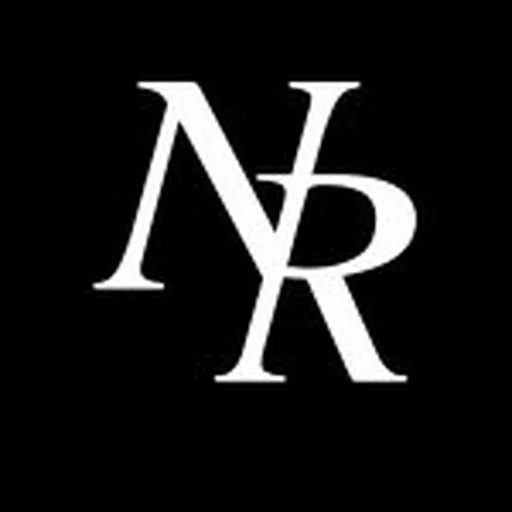 @nicheretailing profile image