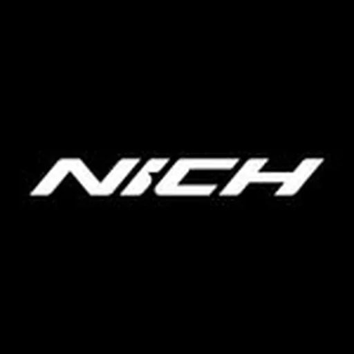 @nichlives profile image
