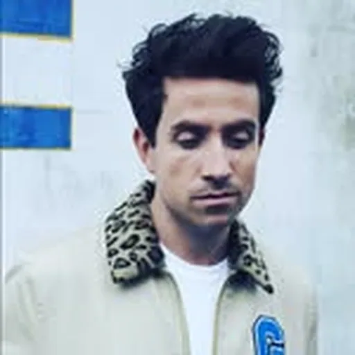 @nicholasgrimshaw profile image