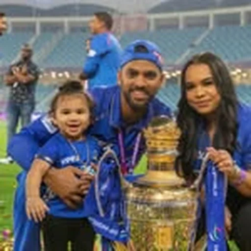 @nicholaspooran profile image