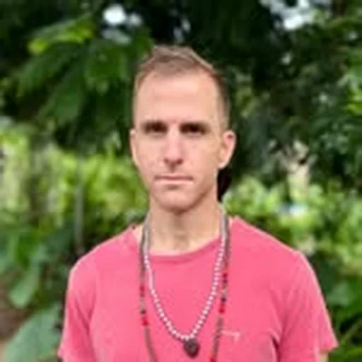 @nick.salloum profile image