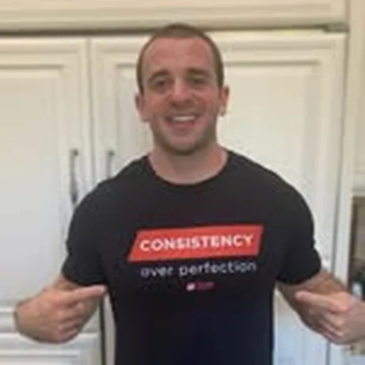 @nick.shaw.rp profile image