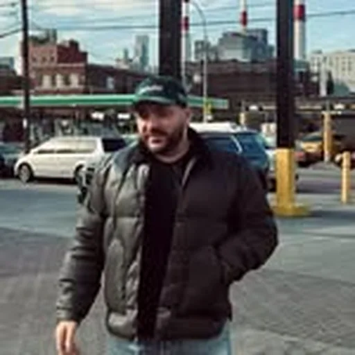 @nickbaglivo_ profile image