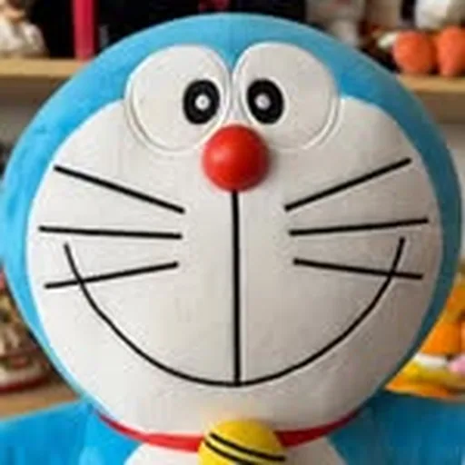 @nickcheo profile image