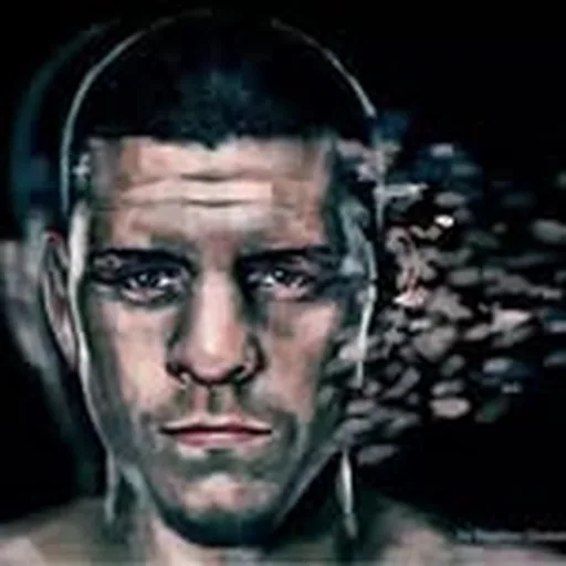 @nickdiaz209 profile image