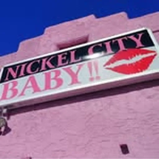 @nickelcitybaby profile image