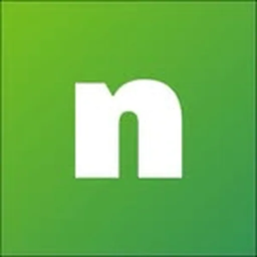 @nickname.project profile image