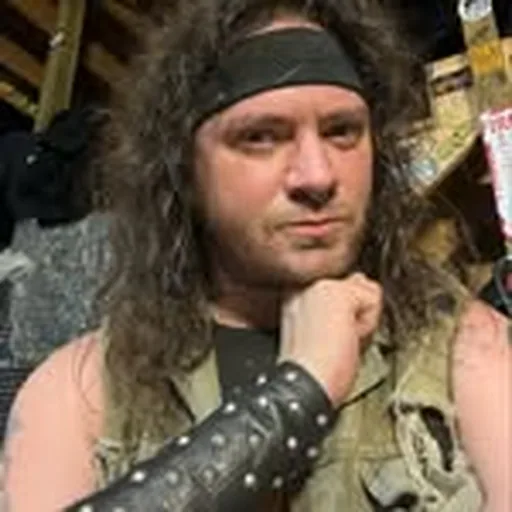 @nicknightengale profile image