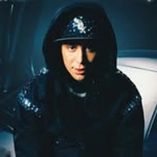 @nickoog_clk profile image