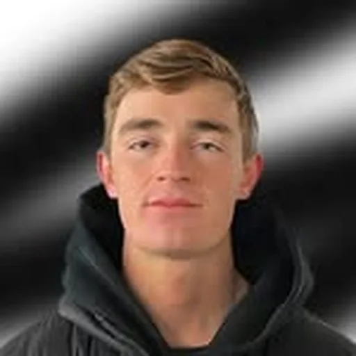 @nickshirley profile image
