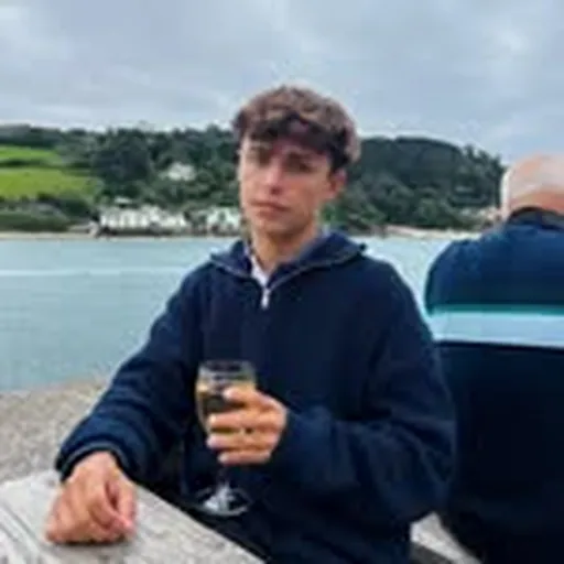@nicktoteda profile image