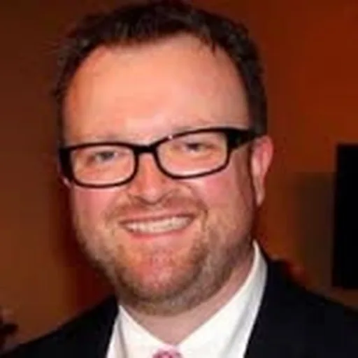@nickwiget profile image