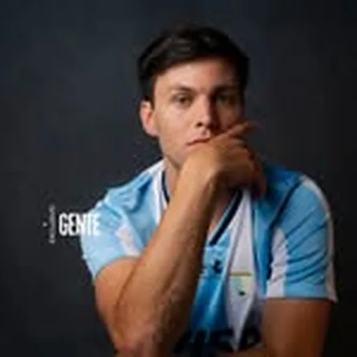 @nicokeenan profile image