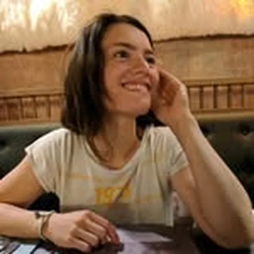 @nicolaalamb profile image