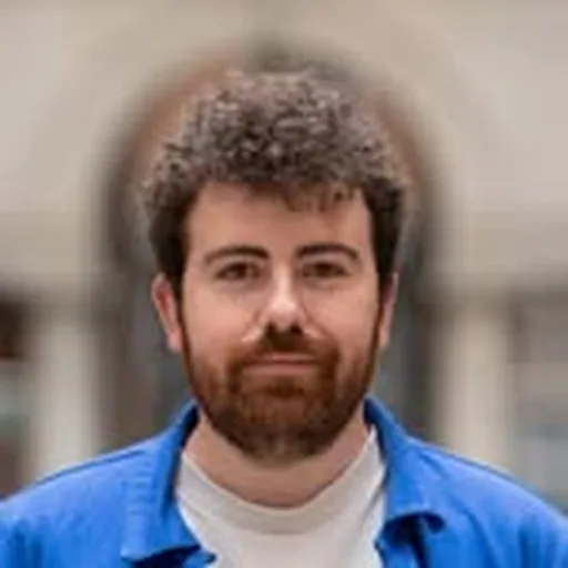 @nicolas.badout profile image