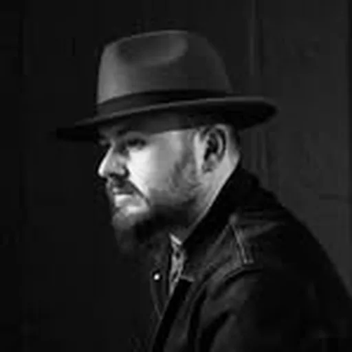 @nicolasfriess profile image