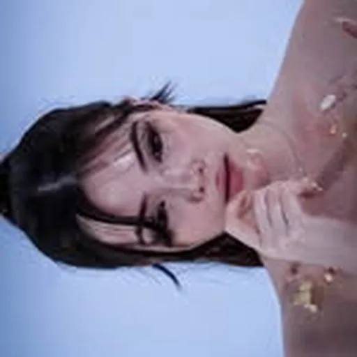 @nicole.annn profile image