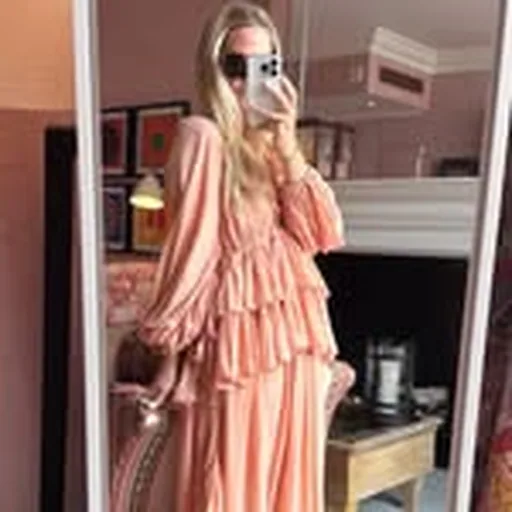 @nicolecassidystyling profile image