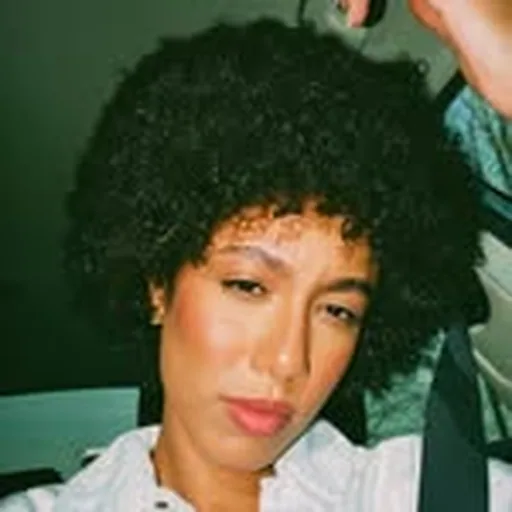 @nicoleldaniels profile image