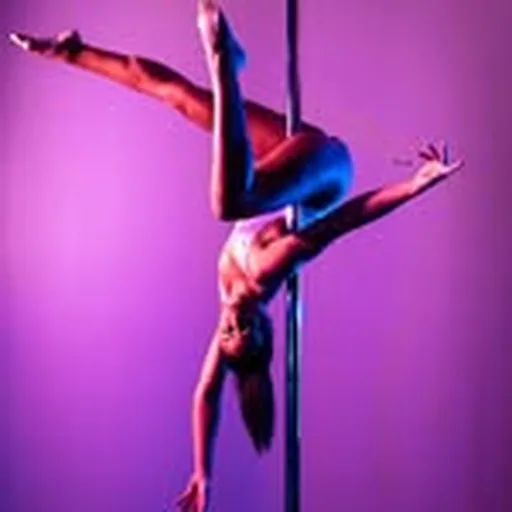 @nicolethepole profile image
