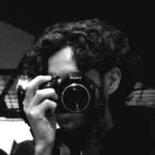 @nicorawdriguez profile image