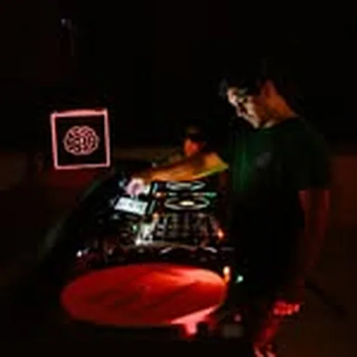 @nicos.psyche profile image