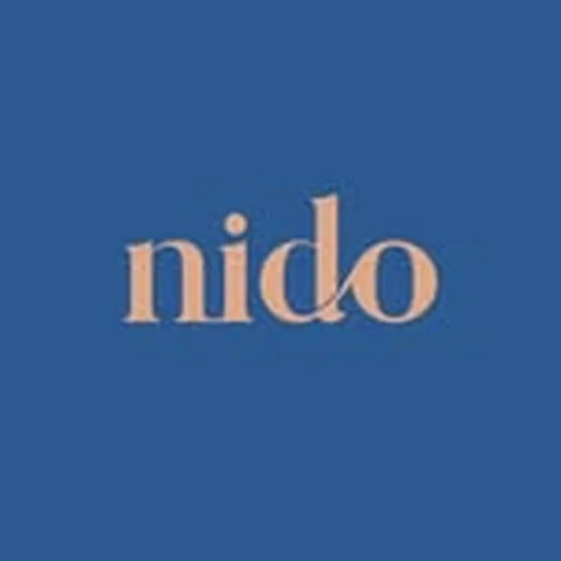 @nidoatx profile image