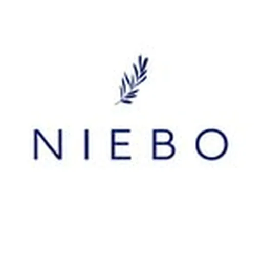 @niebofocaccia profile image
