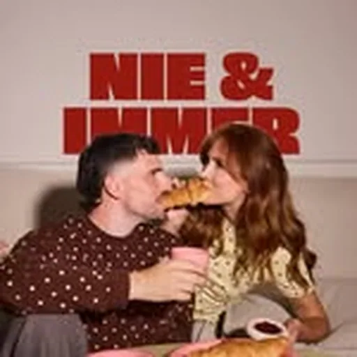 @nieundimmer profile image